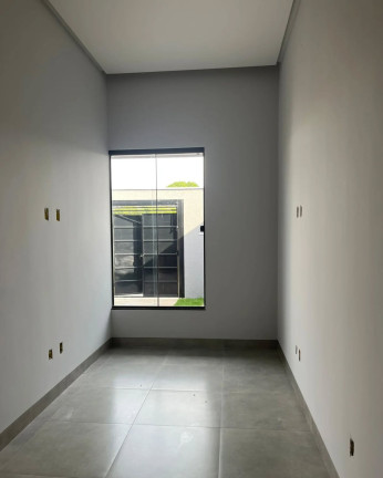 Imagem Casa com 2 Quartos à Venda, 78 m² em Terra Santa - Trindade Imagem Casa com 2 Quartos à Venda, 78 m² em Terra Santa - Trindade