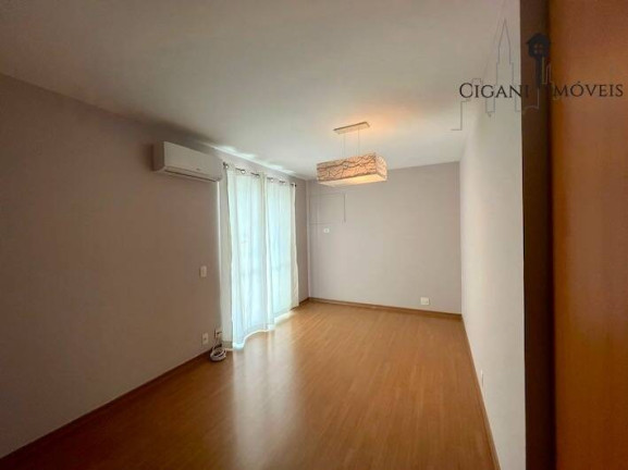 Imagem Cobertura com 3 Quartos à Venda, 242 m² em Barra Da Tijuca - Rio De Janeiro Imagem Cobertura com 3 Quartos à Venda, 242 m² em Barra Da Tijuca - Rio De Janeiro