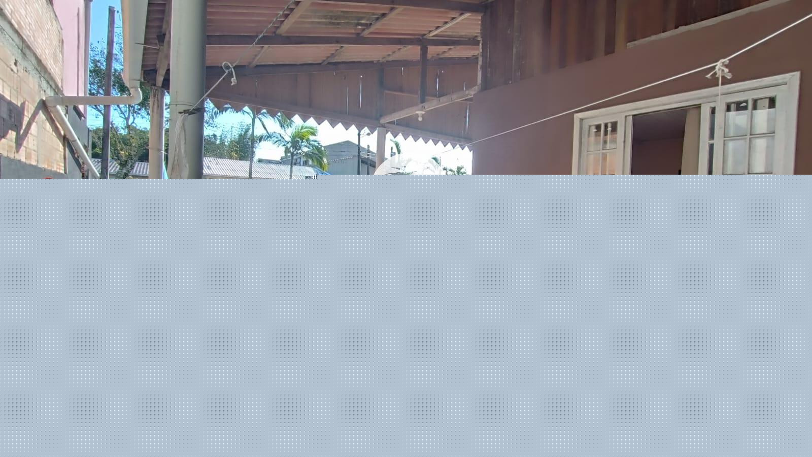 Imagem Casa com 3 Quartos à Venda, 114 m² em Guapê - Pontal Do Parana