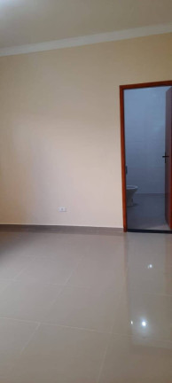 Imagem Casa com 2 Quartos à Venda, 132 m² em Maracanã - Praia Grande Imagem Casa com 2 Quartos à Venda, 132 m² em Maracanã - Praia Grande