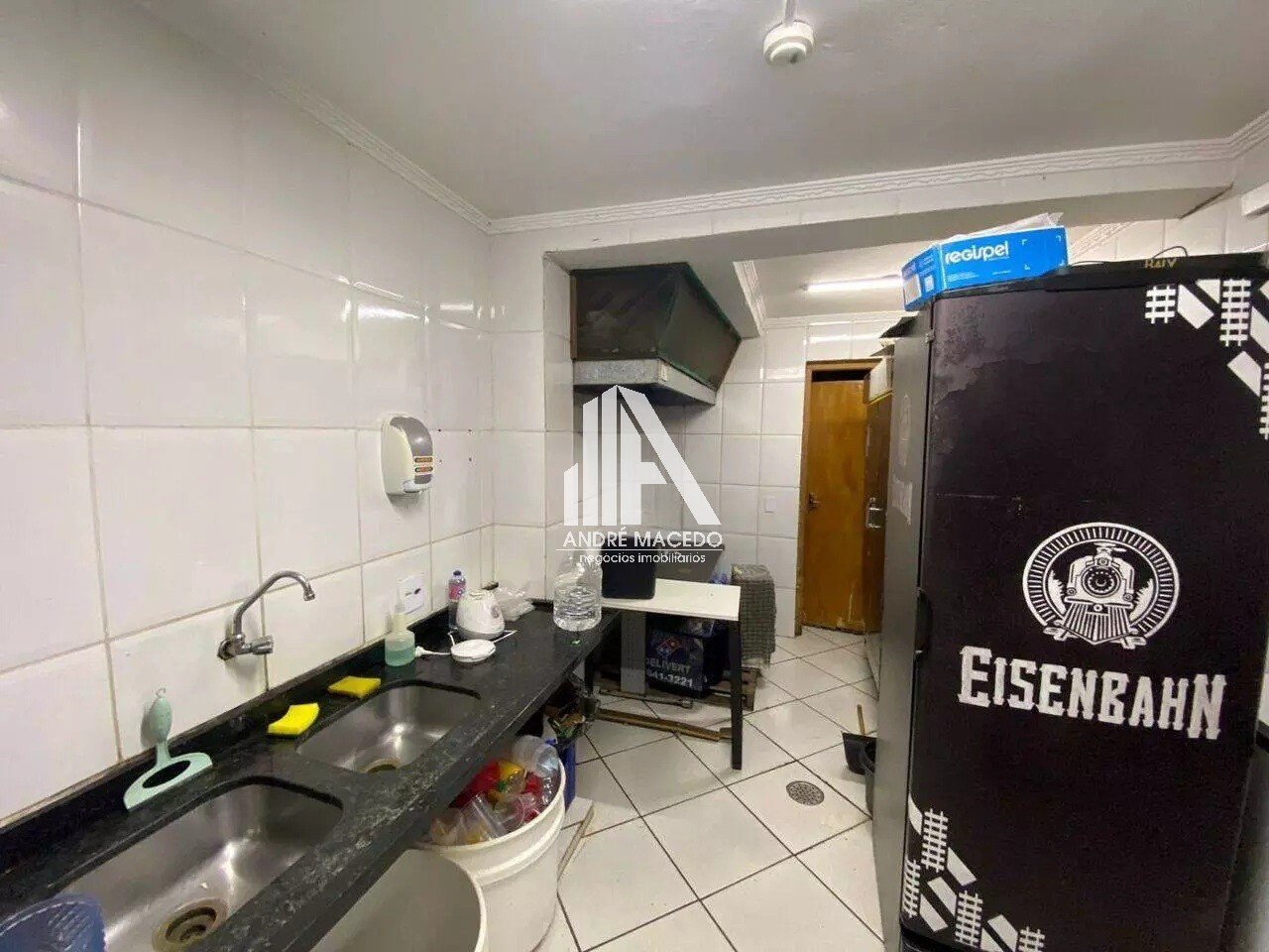 Imagem Imóvel à Venda, 600 m² em Loteamento Parque Real Guaçu - Mogi Guaçu