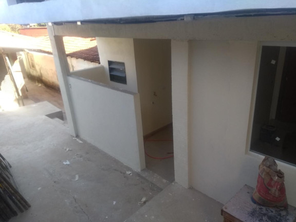 Imagem Imóvel com 1 Quarto à Venda, 150 m² em Parque Chapadão - Piracicaba