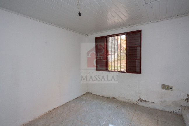 Imagem Casa com 2 Quartos à Venda, 90 m² em Vila Jardim - Porto Alegre