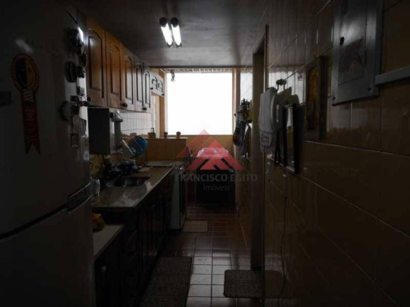 Imagem Apartamento com 2 Quartos à Venda, 90 m² em Icaraí - Niterói Imagem Apartamento com 2 Quartos à Venda, 90 m² em Icaraí - Niterói