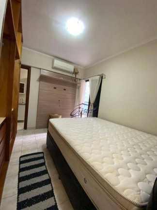 Imagem Apartamento com 2 Quartos à Venda, 94 m² em Canto Do Forte - Praia Grande Imagem Apartamento com 2 Quartos à Venda, 94 m² em Canto Do Forte - Praia Grande