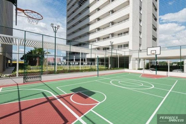 Imagem Apartamento com 1 Quarto à Venda, 70 m² em Barra Funda - São Paulo Imagem Apartamento com 1 Quarto à Venda, 70 m² em Barra Funda - São Paulo
