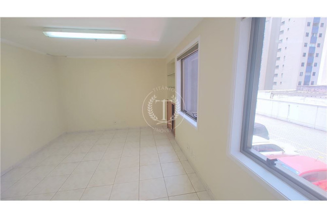 Imagem Sala Comercial à Venda, 33 m² em Bela Vista - São Paulo Imagem Sala Comercial à Venda, 33 m² em Bela Vista - São Paulo