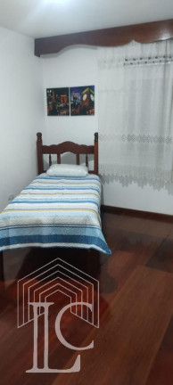 Imagem Apartamento com 1 Quarto para Alugar, 41 m² em Aclimação - São Paulo Imagem Apartamento com 1 Quarto para Alugar, 41 m² em Aclimação - São Paulo