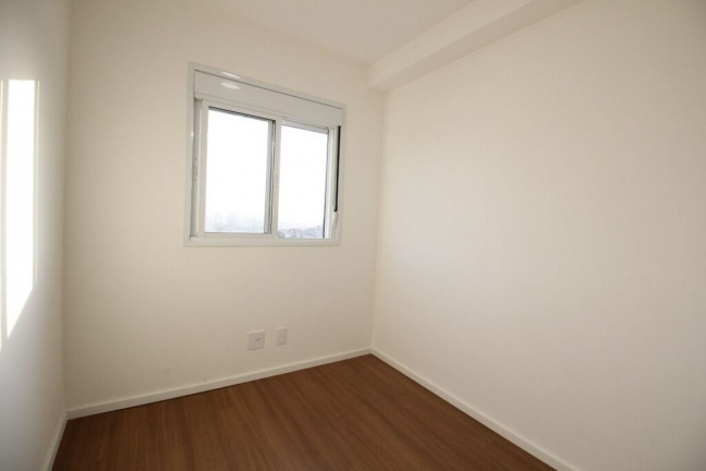 Imagem Imóvel com 2 Quartos à Venda, 47 m² em Vila Prudente - São Paulo