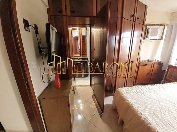 Imagem Apartamento com 2 Quartos à Venda, 77 m² em Estação - São Pedro Da Aldeia Imagem Apartamento com 2 Quartos à Venda, 77 m² em Estação - São Pedro Da Aldeia