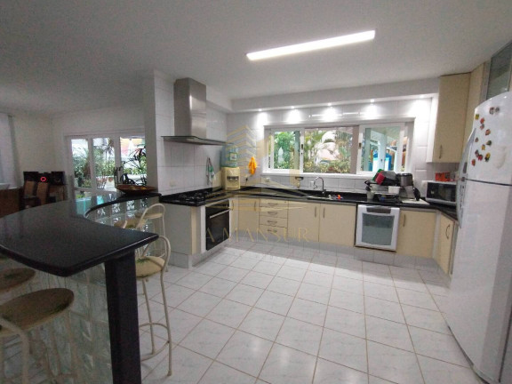 Imagem Casa com 5 Quartos à Venda, 550 m² em Vista Linda - Bertioga Imagem Casa com 5 Quartos à Venda, 550 m² em Vista Linda - Bertioga
