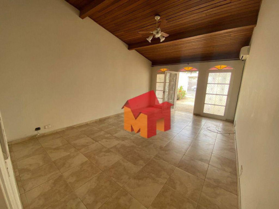 Imagem Casa com 3 Quartos à Venda, 256 m² em Jardim Bela Vista - Americana Imagem Casa com 3 Quartos à Venda, 256 m² em Jardim Bela Vista - Americana