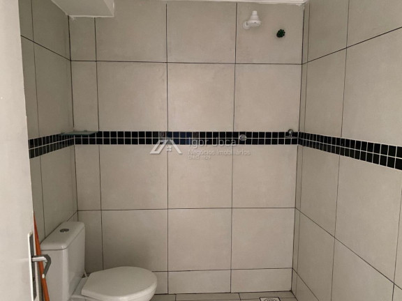 Imagem Casa com 6 Quartos à Venda, 210 m² em Aldeota - Fortaleza