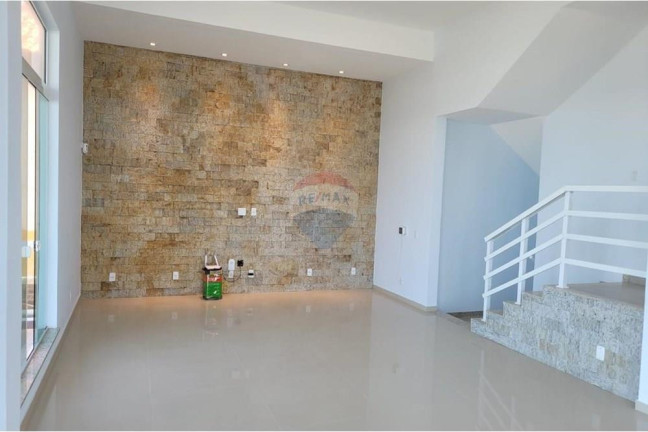 Imagem Casa com 3 Quartos à Venda, 297 m² em Ponta Negra - Maricá Imagem Casa com 3 Quartos à Venda, 297 m² em Ponta Negra - Maricá