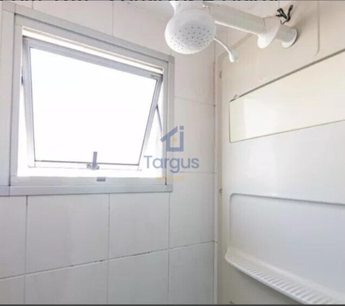 Imagem Apartamento com 2 Quartos à Venda, 52 m² em Vila Guilhermina - São Paulo Imagem Apartamento com 2 Quartos à Venda, 52 m² em Vila Guilhermina - São Paulo