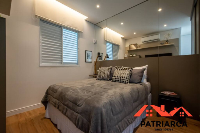 Imagem Apartamento com 2 Quartos à Venda, 57 m² em Jardim Das Colinas - Hortolândia