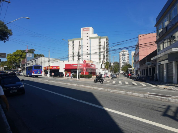 Imagem Imóvel Comercial para Alugar, 32 m² em Rudge Ramos - Sbc - São Bernardo Do Campo