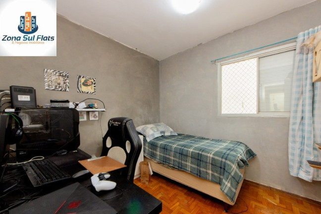 Imagem Apartamento com 3 Quartos à Venda, 85 m² em Pinheiros - São Paulo Imagem Apartamento com 3 Quartos à Venda, 85 m² em Pinheiros - São Paulo