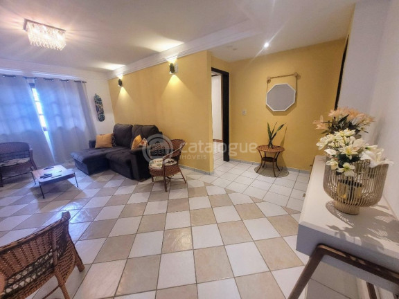 Imagem Casa com 3 Quartos à Venda, 225 m² em Ponta Negra - Natal Imagem Casa com 3 Quartos à Venda, 225 m² em Ponta Negra - Natal