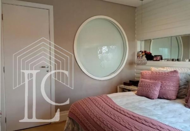 Imagem Apartamento com 4 Quartos à Venda, 233 m² em Jardim Marajoara - São Paulo Imagem Apartamento com 4 Quartos à Venda, 233 m² em Jardim Marajoara - São Paulo