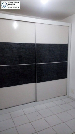 Imagem Apartamento com 3 Quartos à Venda, 65 m² em Sítio Pinheirinho - São Paulo Imagem Apartamento com 3 Quartos à Venda, 65 m² em Sítio Pinheirinho - São Paulo