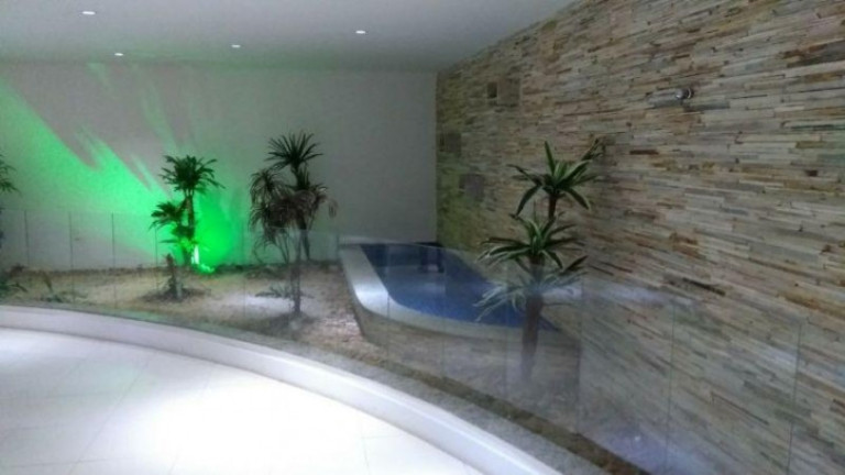 Imagem Cobertura com 3 Quartos à Venda, 180 m² em Centro - Cabo Frio Imagem Cobertura com 3 Quartos à Venda, 180 m² em Centro - Cabo Frio