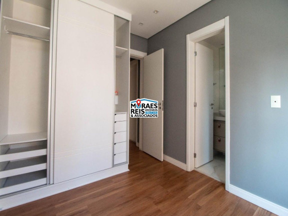 Imagem Apartamento com 2 Quartos à Venda, 73 m² em Jardim Aeroporto - São Paulo Imagem Apartamento com 2 Quartos à Venda, 73 m² em Jardim Aeroporto - São Paulo