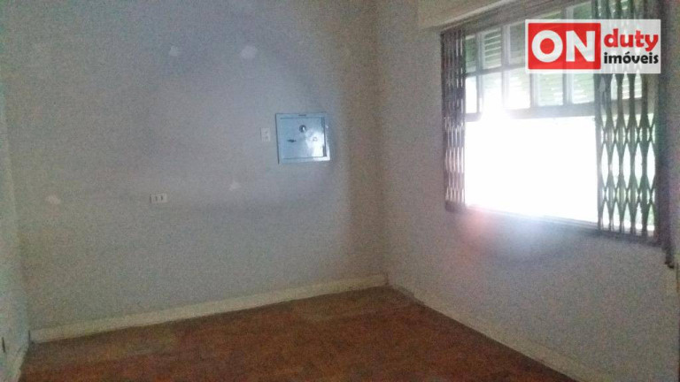 Imagem Sobrado com 3 Quartos para Alugar, 150 m² em Embaré - Santos Imagem Sobrado com 3 Quartos para Alugar, 150 m² em Embaré - Santos