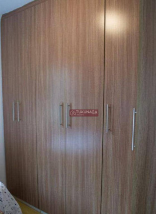 Imagem Apartamento com 2 Quartos à Venda, 55 m² em Chora Menino - São Paulo Imagem Apartamento com 2 Quartos à Venda, 55 m² em Chora Menino - São Paulo