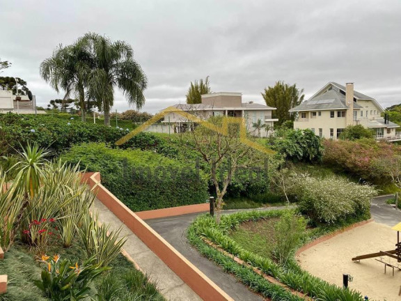 Imagem Terreno à Venda, 1.744 m² em São Gabriel - Colombo Imagem Terreno à Venda, 1.744 m² em São Gabriel - Colombo