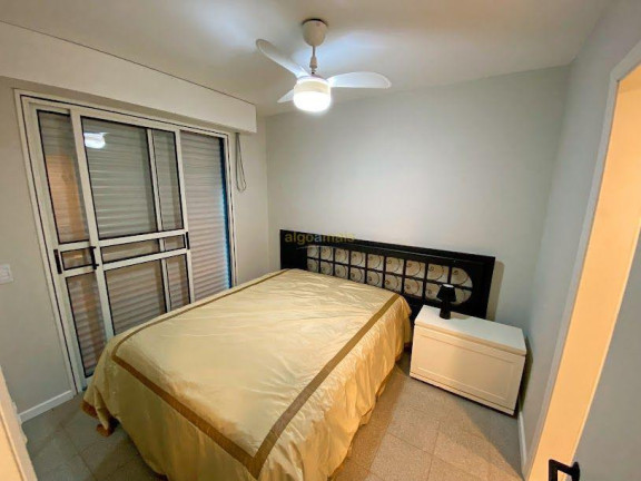 Imagem Imóvel com 2 Quartos à Venda, 85 m² em Atlântida - Xangri-lá