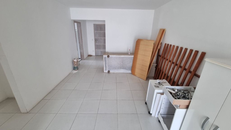 Imagem Apartamento com 3 Quartos à Venda, 115 m² em Pitangueiras - Guarujá