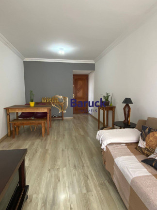 Imagem Apartamento com 2 Quartos à Venda, 60 m² em Jardim Saúde - São Paulo Imagem Apartamento com 2 Quartos à Venda, 60 m² em Jardim Saúde - São Paulo