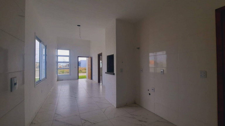 Imagem Casa com 2 Quartos à Venda, 88 m² em Nova Guarani - Capão Da Canoa