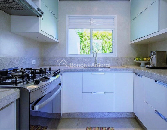 Imagem Casa de Condomínio com 3 Quartos à Venda, 172 m² em Bairro Das Palmeiras - Campinas Imagem Casa de Condomínio com 3 Quartos à Venda, 172 m² em Bairro Das Palmeiras - Campinas