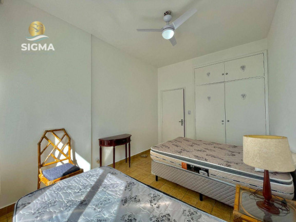Imagem Apartamento com 2 Quartos à Venda, 95 m² em Pitangueiras - Guarujá Imagem Apartamento com 2 Quartos à Venda, 95 m² em Pitangueiras - Guarujá