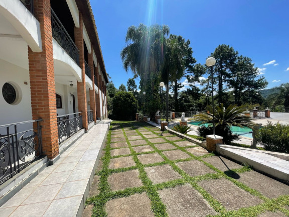 Imagem Casa com 9 Quartos à Venda, 1.000 m² em Pavão (canguera) - São Roque Imagem Casa com 9 Quartos à Venda, 1.000 m² em Pavão (canguera) - São Roque