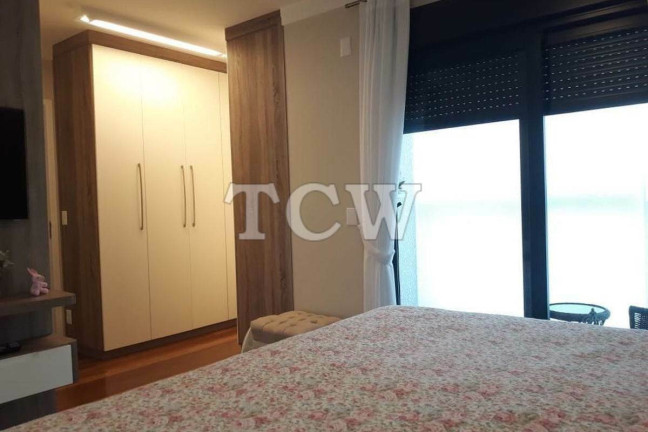 Imagem Apartamento com 4 Quartos à Venda, 215 m² em Jardins - São Paulo Imagem Apartamento com 4 Quartos à Venda, 215 m² em Jardins - São Paulo