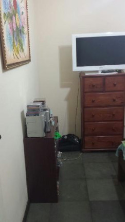 Imagem Apartamento com 3 Quartos à Venda, 65 m² em Iguatemi - Ribeirão Preto Imagem Apartamento com 3 Quartos à Venda, 65 m² em Iguatemi - Ribeirão Preto