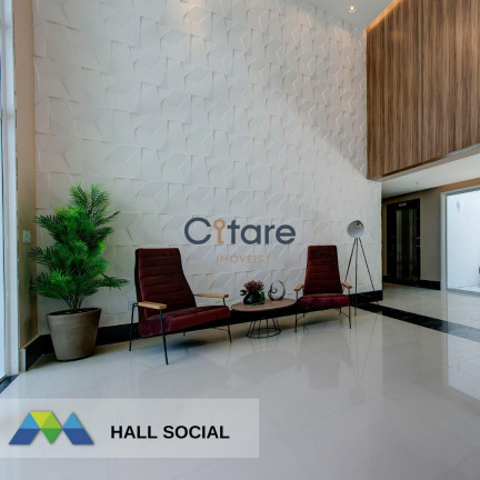 Imagem Apartamento com 2 Quartos à Venda, em Varjota - Fortaleza Imagem Apartamento com 2 Quartos à Venda, em Varjota - Fortaleza