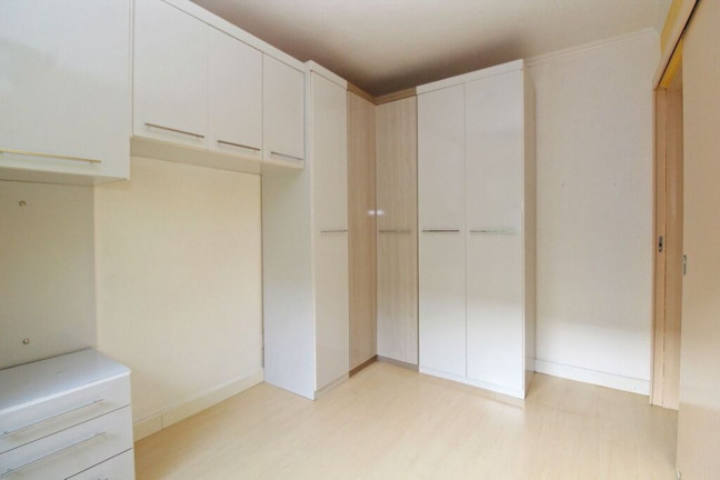 Imagem Imóvel com 1 Quarto à Venda, 39 m² em Jardim Planalto - Porto Alegre Imagem Imóvel com 1 Quarto à Venda, 39 m² em Jardim Planalto - Porto Alegre