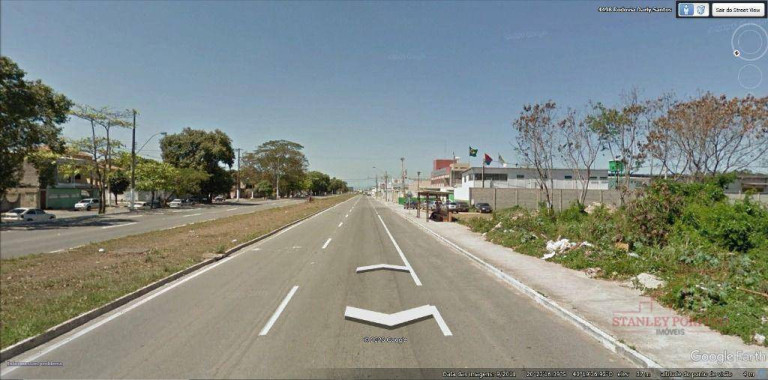 Imagem Imóvel para Alugar, 10.000 m² em Araçás - Vila Velha Imagem Imóvel para Alugar, 10.000 m² em Araçás - Vila Velha
