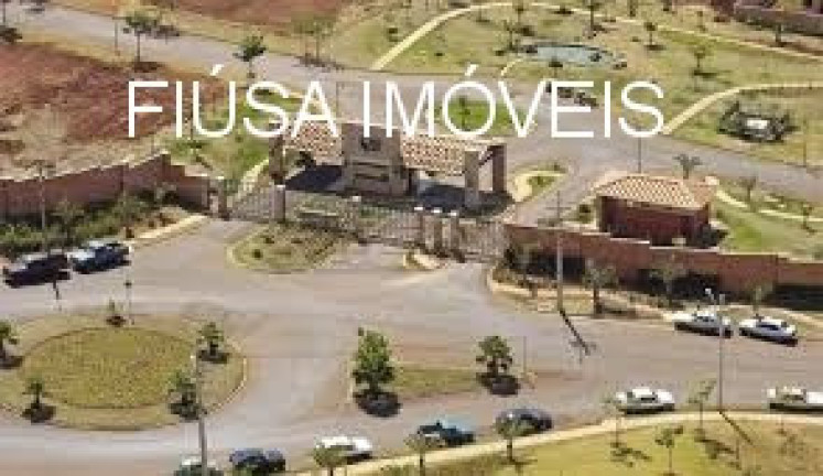Imagem Casa com 4 Quartos à Venda, em Jardim Botânico - Ribeirão Preto Imagem Casa com 4 Quartos à Venda, em Jardim Botânico - Ribeirão Preto