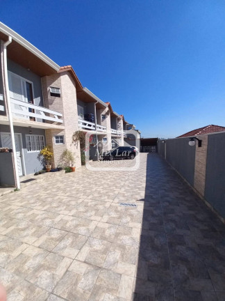 Imagem Casa de Condomínio com 2 Quartos à Venda, 97 m² em Km 18 - Osasco Imagem Casa de Condomínio com 2 Quartos à Venda, 97 m² em Km 18 - Osasco