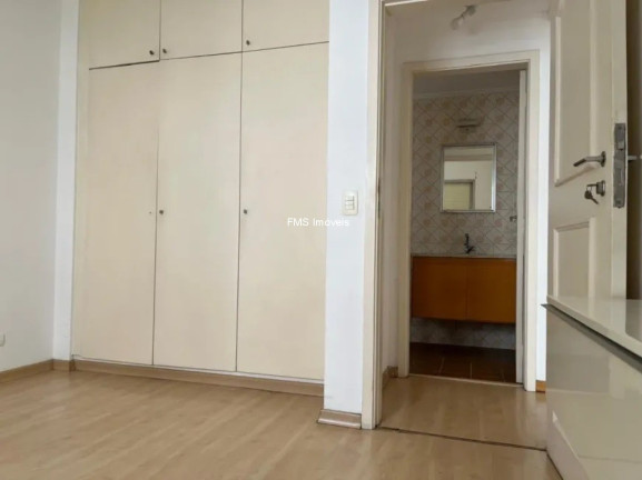 Imagem Imóvel com 1 Quarto para Alugar, 55 m² em Itaim Bibi - São Paulo Imagem Imóvel com 1 Quarto para Alugar, 55 m² em Itaim Bibi - São Paulo