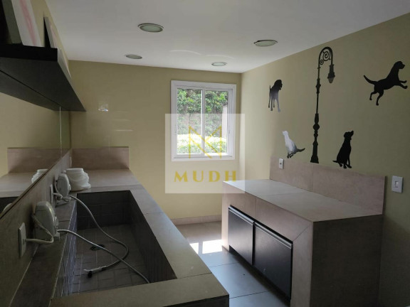 Imagem Apartamento com 2 Quartos à Venda, 70 m² em Tristeza - Porto Alegre Imagem Apartamento com 2 Quartos à Venda, 70 m² em Tristeza - Porto Alegre