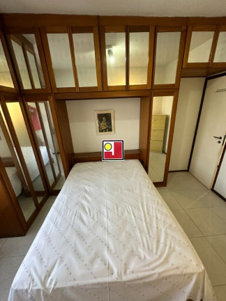 Imagem Apartamento com 2 Quartos à Venda, 67 m² em Barra Da Tijuca - Rio De Janeiro
