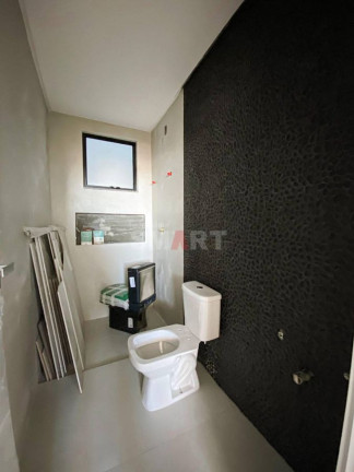 Imagem Apartamento com 2 Quartos à Venda, 99 m² em Jaraguá Esquerdo - Jaraguá Do Sul Imagem Apartamento com 2 Quartos à Venda, 99 m² em Jaraguá Esquerdo - Jaraguá Do Sul