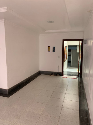 Imagem Casa com 3 Quartos à Venda, 400 m² em Jardim Santa Rosa - Guarapari