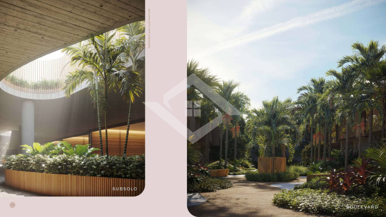 Imagem Casa com 5 Quartos à Venda, 535 m² em Barra Da Tijuca - Rio De Janeiro Imagem Casa com 5 Quartos à Venda, 535 m² em Barra Da Tijuca - Rio De Janeiro